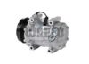 FIAT 0000071724259 Compressor, air conditioning